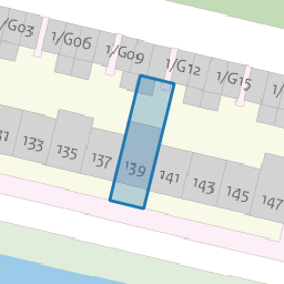 Perceel STM00-E-2207