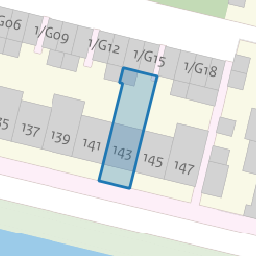 Perceel STM00-E-2209