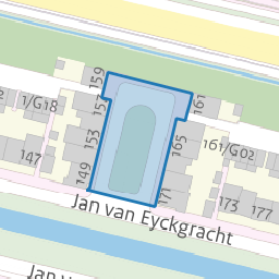 Perceel STM00-E-2217