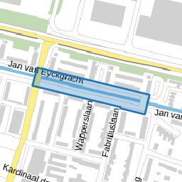 Perceel STM00-E-2219