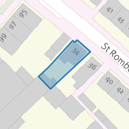 Perceel STM00-E-2244