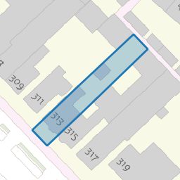 Perceel STM00-E-2247