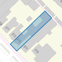 Perceel STM00-E-2248