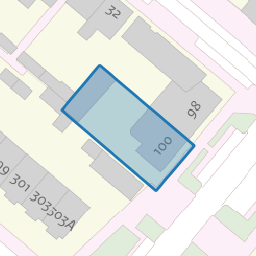 Perceel STM00-E-2256