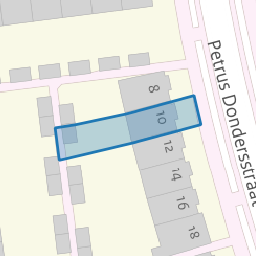 Perceel STM00-E-2282