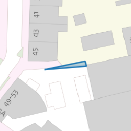 Perceel STM00-E-2288