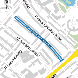 Perceel STM00-E-2320