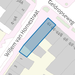 Perceel STM00-E-2328