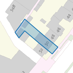 Perceel STM00-E-2336