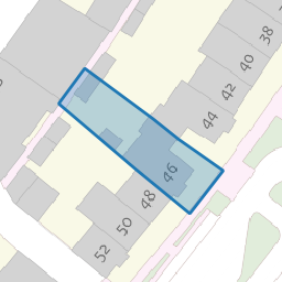 Perceel STM00-E-2338