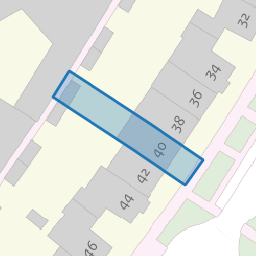 Perceel STM00-E-2341