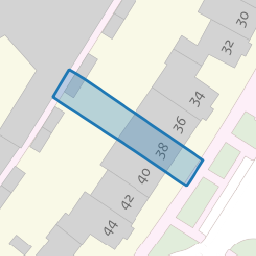 Perceel STM00-E-2342