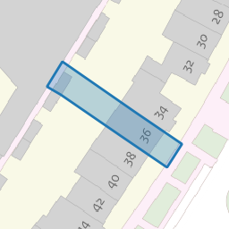 Perceel STM00-E-2343