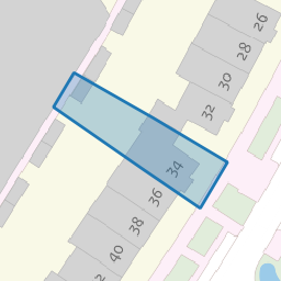 Perceel STM00-E-2344