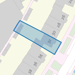 Perceel STM00-E-2345