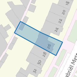 Perceel STM00-E-2348