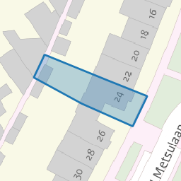 Perceel STM00-E-2349