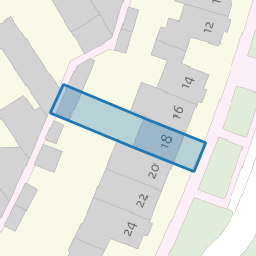 Perceel STM00-E-2352