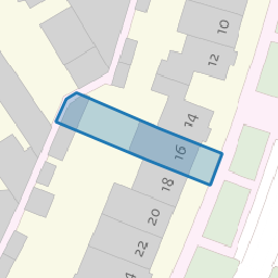 Perceel STM00-E-2353