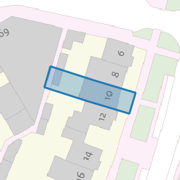 Perceel STM00-E-2356