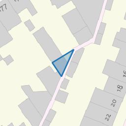 Perceel STM00-E-2359