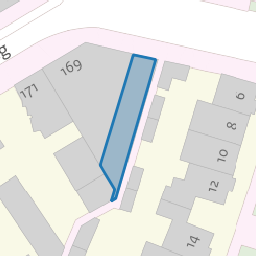 Perceel STM00-E-2360