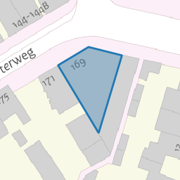 Perceel STM00-E-2361