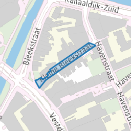 Perceel STM00-E-2363