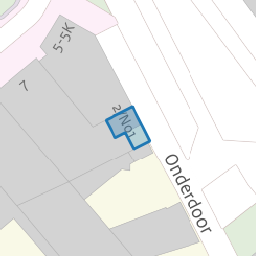 Perceel STM00-E-2369