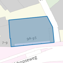 Perceel STM00-E-2375