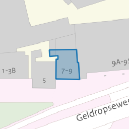 Perceel STM00-E-2376