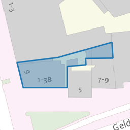 Perceel STM00-E-2377