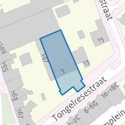 Perceel STM00-E-2378