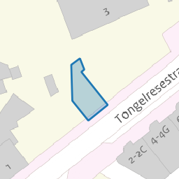 Perceel STM00-E-2380