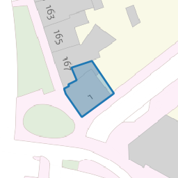 Perceel STM00-E-2381