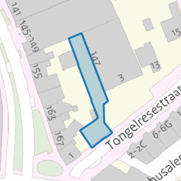 Perceel STM00-E-2383