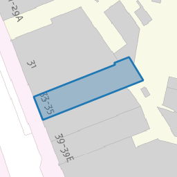 Perceel STM00-E-2385