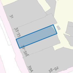 Perceel STM00-E-2386