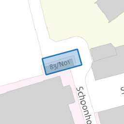 Perceel STM00-E-2391