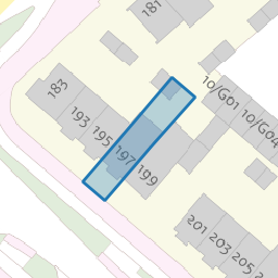 Perceel STM00-E-2395