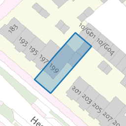 Perceel STM00-E-2396