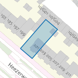 Perceel STM00-E-2397