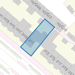 Perceel STM00-E-2402