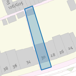 Perceel STM00-E-2413