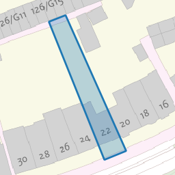 Perceel STM00-E-2417