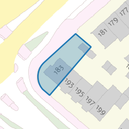 Perceel STM00-E-2420
