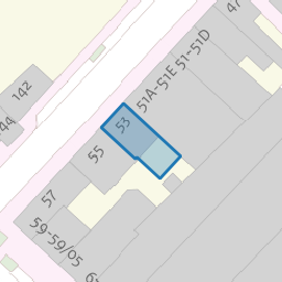 Perceel STM00-E-2422