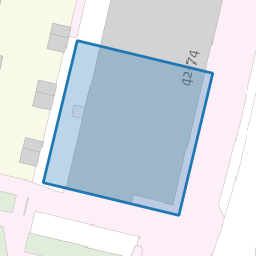 Perceel STM00-E-2428