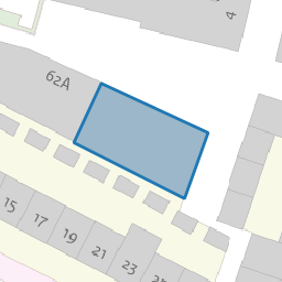 Perceel STM00-E-2430