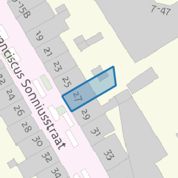 Perceel STM00-E-2432